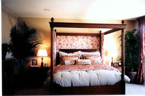 30 Cool poster beds 30 Cool poster beds
