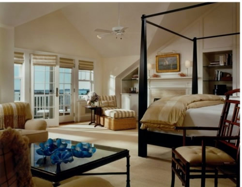 30 Cool poster beds 30 Cool poster beds