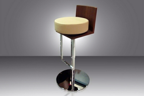 48 modern bar stool with backrest styles - chic, attractive ideas 48 modern bar stool with backrest styles - chic, attractive ideas