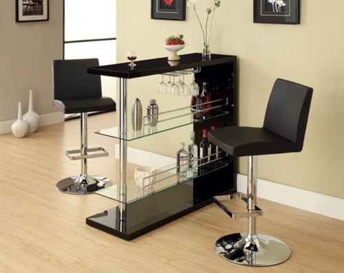 48 modern bar stool with backrest styles - chic, attractive ideas 48 modern bar stool with backrest styles - chic, attractive ideas