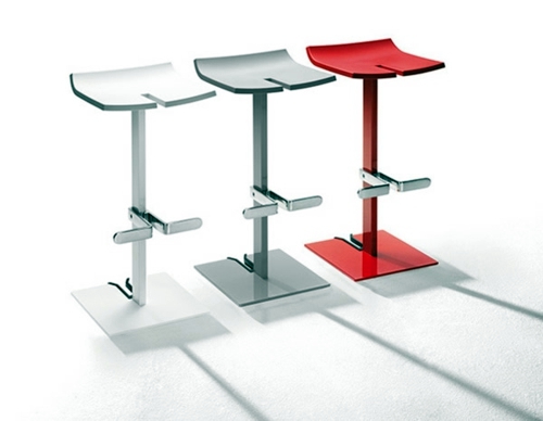 48 modern bar stool with backrest styles - chic, attractive ideas 48 modern bar stool with backrest styles - chic, attractive ideas