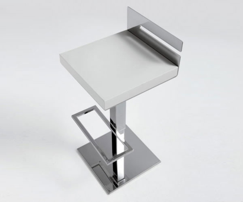 48 modern bar stool with backrest styles - chic, attractive ideas 48 modern bar stool with backrest styles - chic, attractive ideas