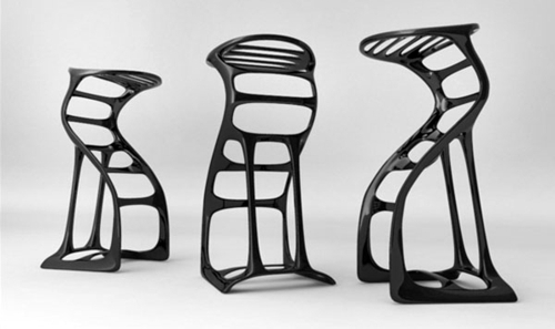 48 modern bar stool with backrest styles - chic, attractive ideas 48 modern bar stool with backrest styles - chic, attractive ideas