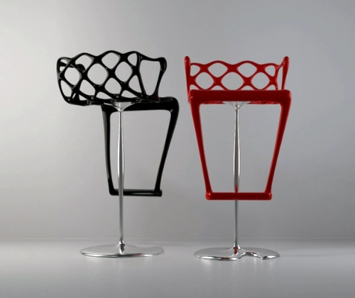 48 modern bar stool with backrest styles - chic, attractive ideas 48 modern bar stool with backrest styles - chic, attractive ideas