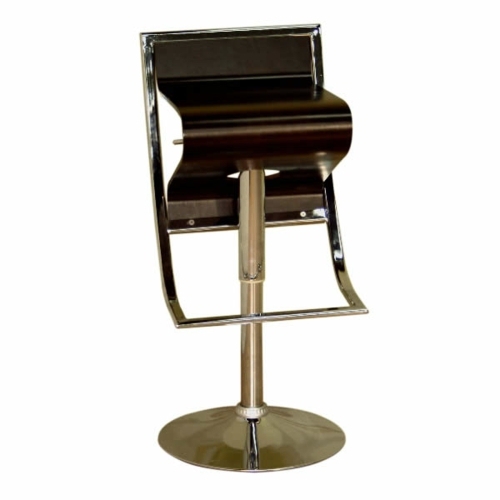 48 modern bar stool with backrest styles - chic, attractive ideas 48 modern bar stool with backrest styles - chic, attractive ideas