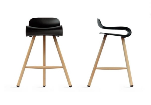 48 modern bar stool with backrest styles - chic, attractive ideas 48 modern bar stool with backrest styles - chic, attractive ideas