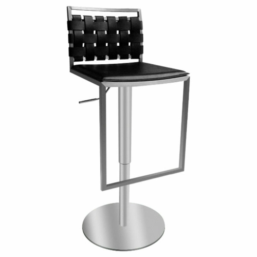 48 modern bar stool with backrest styles - chic, attractive ideas 48 modern bar stool with backrest styles - chic, attractive ideas