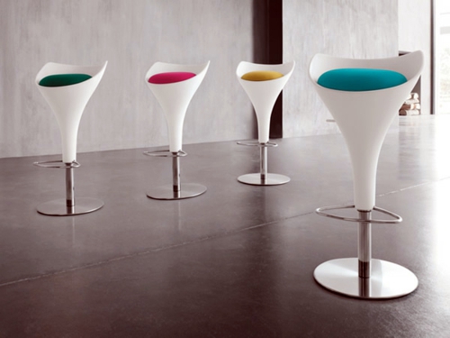 48 modern bar stool with backrest styles - chic, attractive ideas 48 modern bar stool with backrest styles - chic, attractive ideas