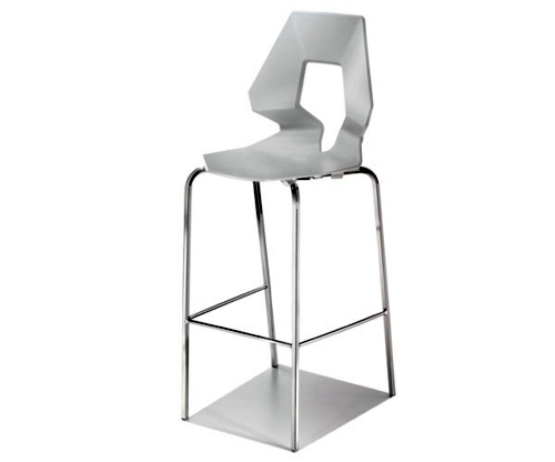 48 modern bar stool with backrest styles - chic, attractive ideas 48 modern bar stool with backrest styles - chic, attractive ideas