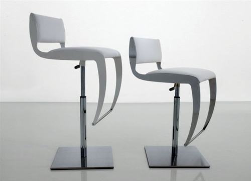 48 modern bar stool with backrest styles - chic, attractive ideas 48 modern bar stool with backrest styles - chic, attractive ideas