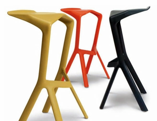 48 modern bar stool with backrest styles - chic, attractive ideas 48 modern bar stool with backrest styles - chic, attractive ideas