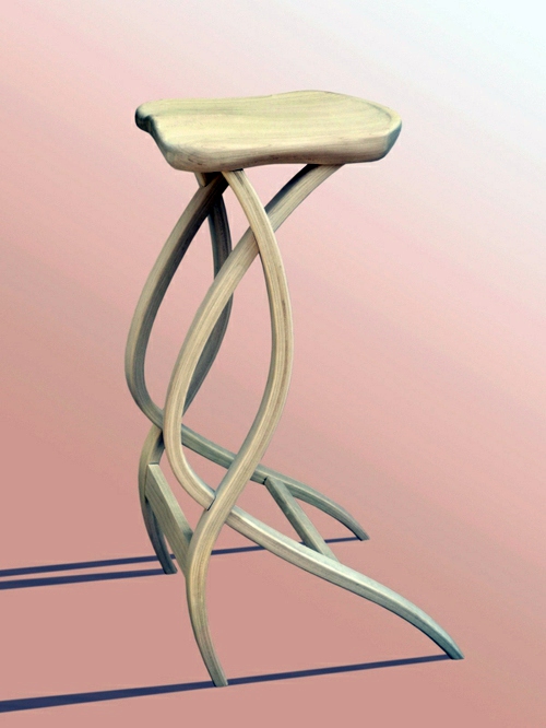 48 modern bar stool with backrest styles - chic, attractive ideas 48 modern bar stool with backrest styles - chic, attractive ideas
