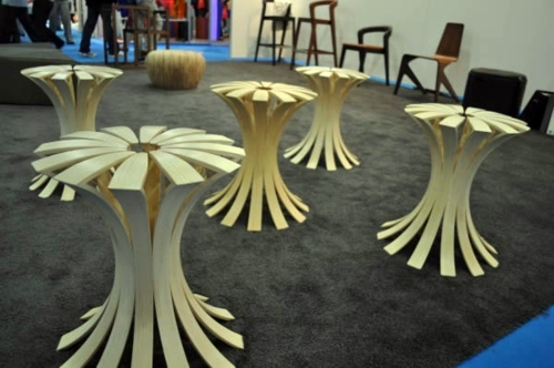 48 modern bar stool with backrest styles - chic, attractive ideas 48 modern bar stool with backrest styles - chic, attractive ideas