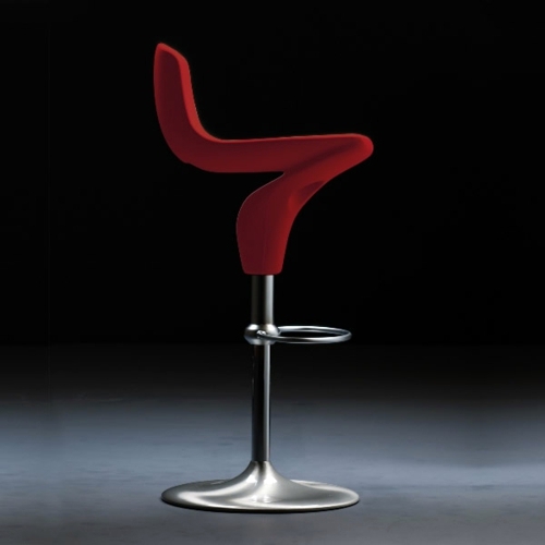 48 modern bar stool with backrest styles - chic, attractive ideas 48 modern bar stool with backrest styles - chic, attractive ideas