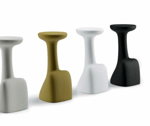 48 modern bar stool with backrest styles - chic, attractive ideas 48 modern bar stool with backrest styles - chic, attractive ideas