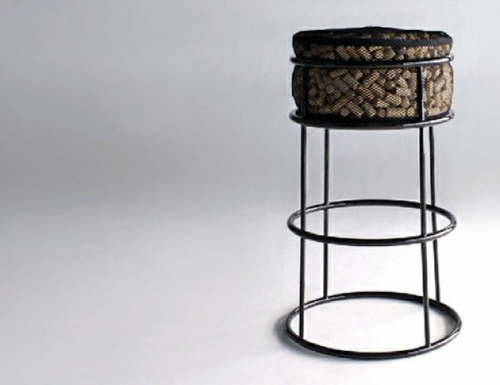 48 modern bar stool with backrest styles - chic, attractive ideas 48 modern bar stool with backrest styles - chic, attractive ideas