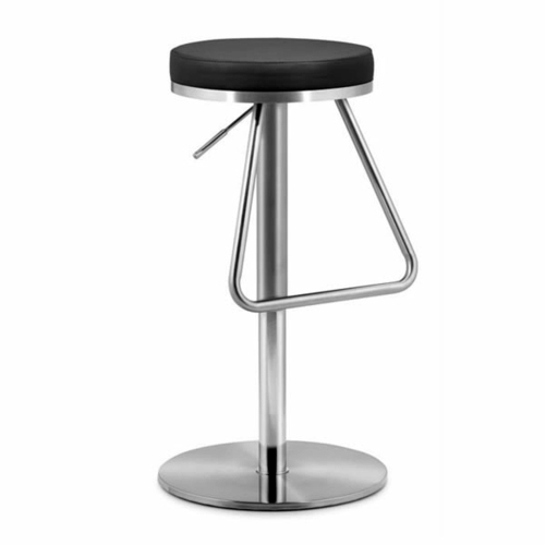 48 modern bar stool with backrest styles - chic, attractive ideas 48 modern bar stool with backrest styles - chic, attractive ideas