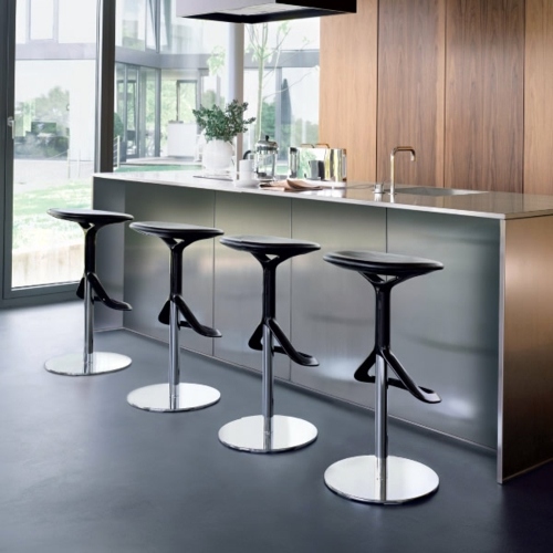 48 modern bar stool with backrest styles - chic, attractive ideas 48 modern bar stool with backrest styles - chic, attractive ideas