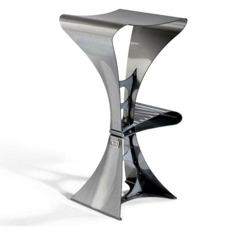 48 modern bar stool with backrest styles - chic, attractive ideas 48 modern bar stool with backrest styles - chic, attractive ideas