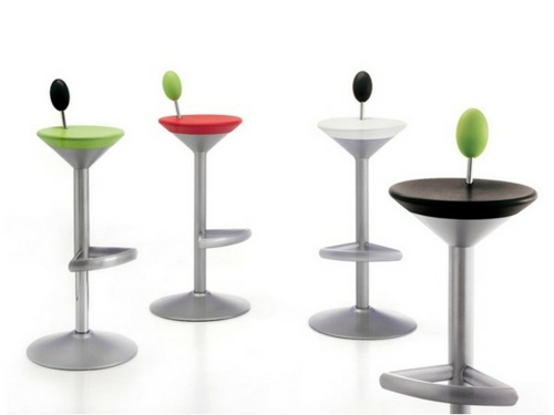 48 modern bar stool with backrest styles - chic, attractive ideas 48 modern bar stool with backrest styles - chic, attractive ideas