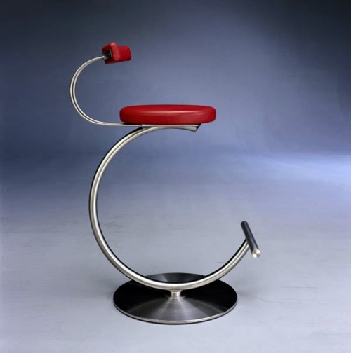 48 modern bar stool with backrest styles - chic, attractive ideas 48 modern bar stool with backrest styles - chic, attractive ideas