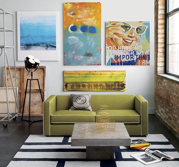 Möbel - Send green furniture - great decoration ideas for you Möbel - Send green furniture - great decoration ideas for you