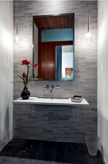 decorating ideas - 2014 decorating trends for the bathroom decorating ideas - 2014 decorating trends for the bathroom