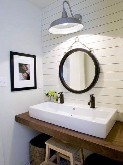 Bathroom - 2014 decorating trends for the bathroom Bathroom - 2014 decorating trends for the bathroom