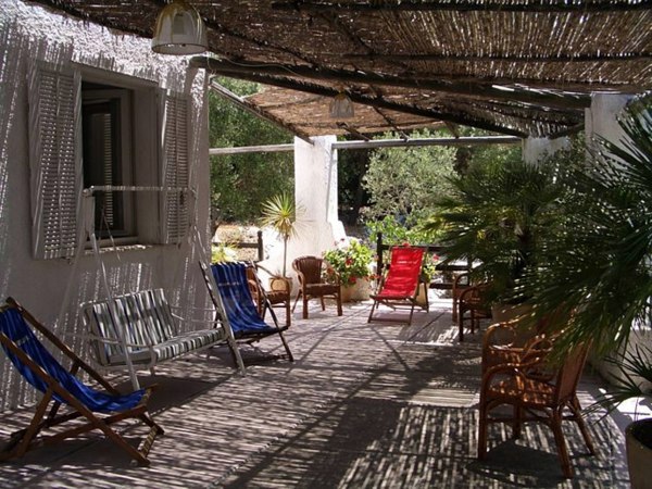 Build pergola or how to build a gazebo itself Build pergola or how to build a gazebo itself