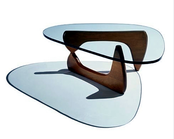 Oval Coffee Tables leave your living room look more aesthetic