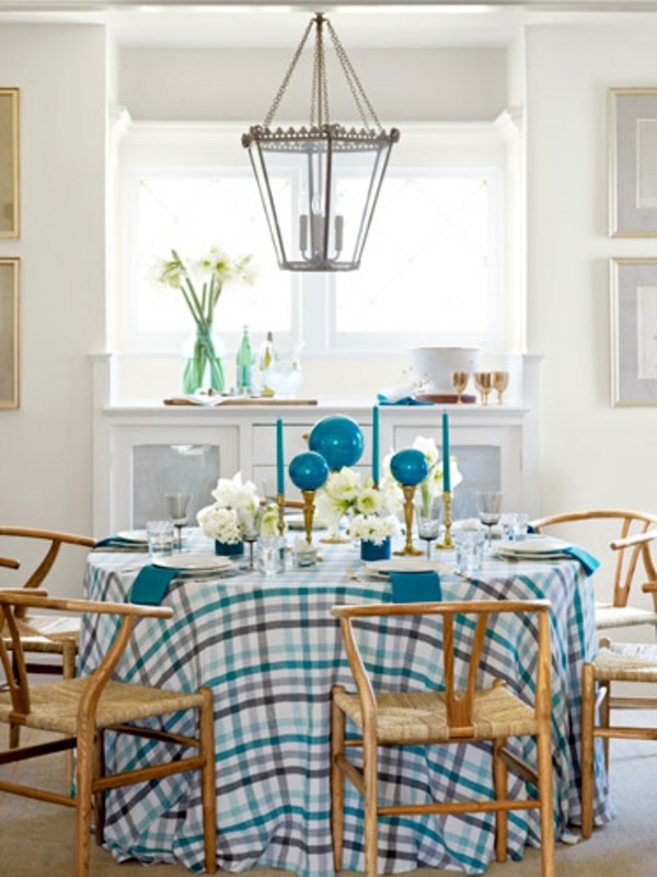 Dining room design - pictures of dining room, country-style Dining room design - pictures of dining room, country-style