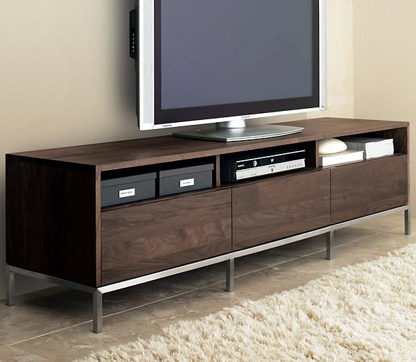 Ergonomic furniture and technology of the future