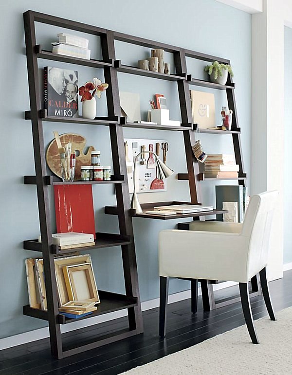 Ergonomic furniture and technology of the future Ergonomic furniture and technology of the future