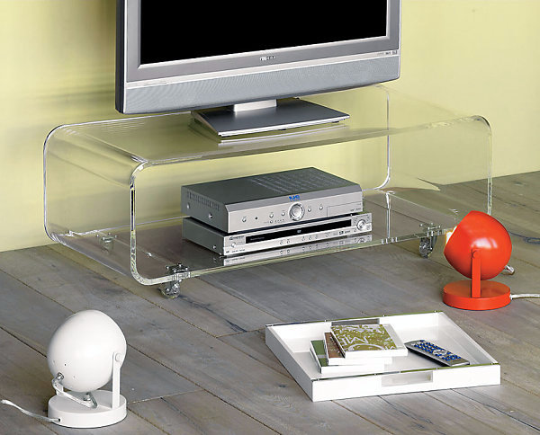 Ergonomic furniture and technology of the future