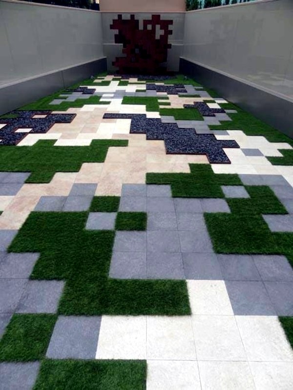 40 garden design ideas for your imagination