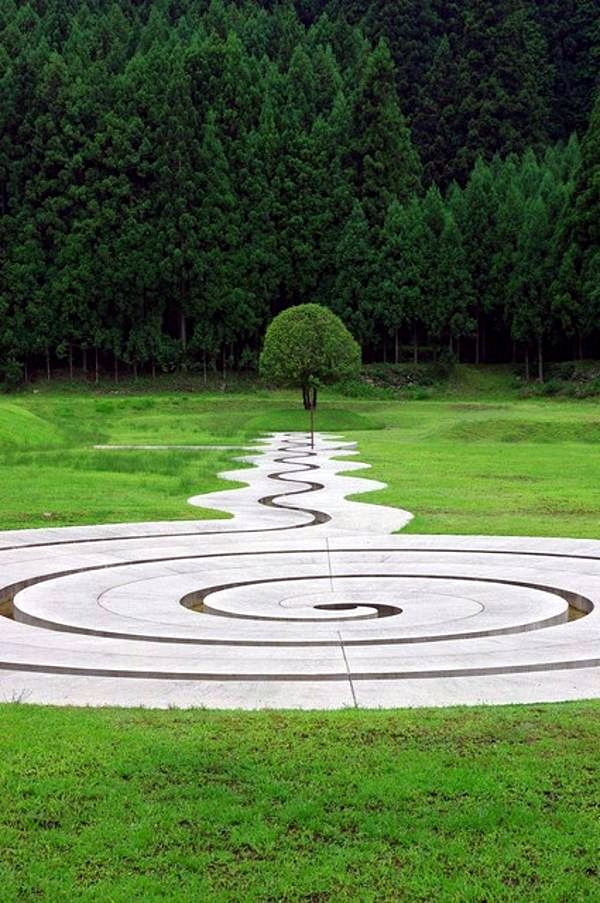 40 garden design ideas for your imagination