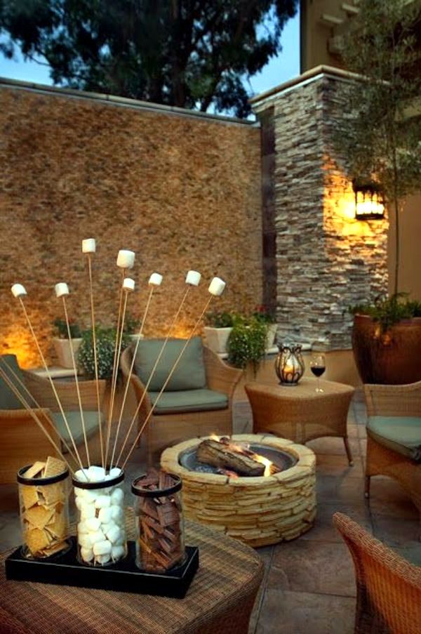 40 garden design ideas for your imagination
