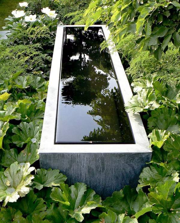 40 garden design ideas for your imagination
