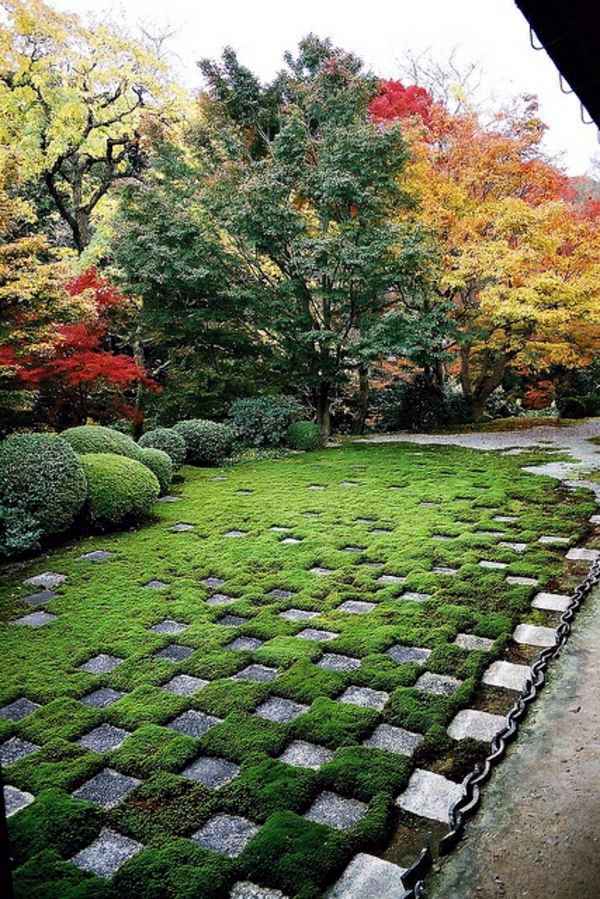 40 garden design ideas for your imagination