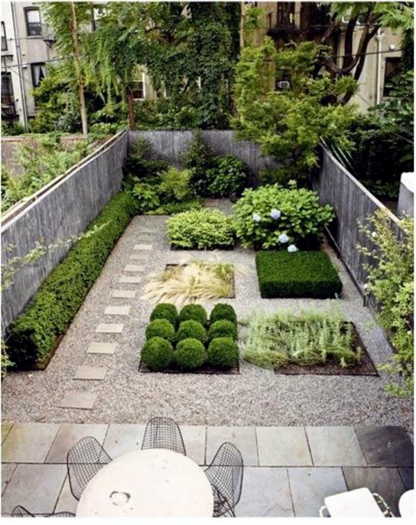 40 garden design ideas for your imagination