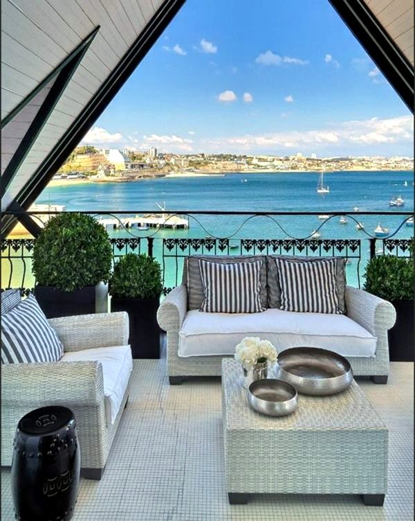 40 garden design ideas for your imagination