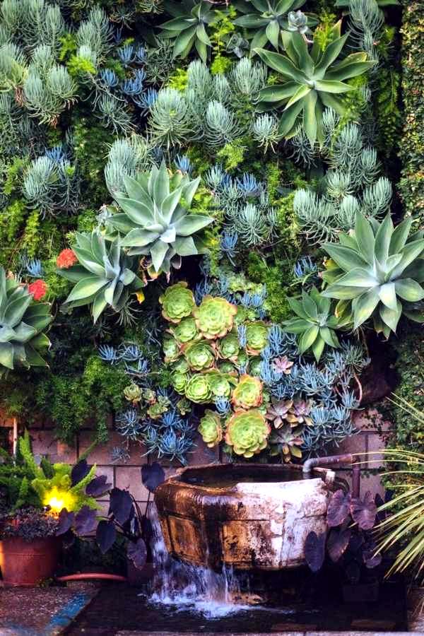 40 garden design ideas for your imagination