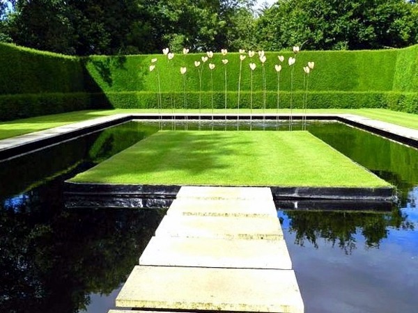 40 garden design ideas for your imagination