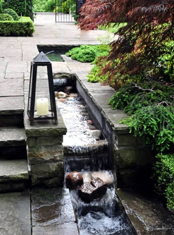 40 garden design ideas for your imagination 40 garden design ideas for your imagination