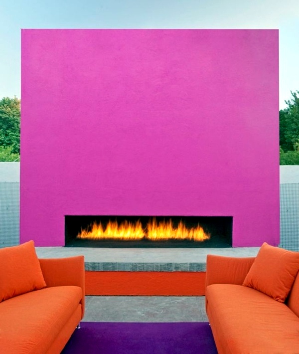 40 garden design ideas for your imagination