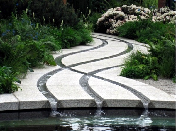40 garden design ideas for your imagination