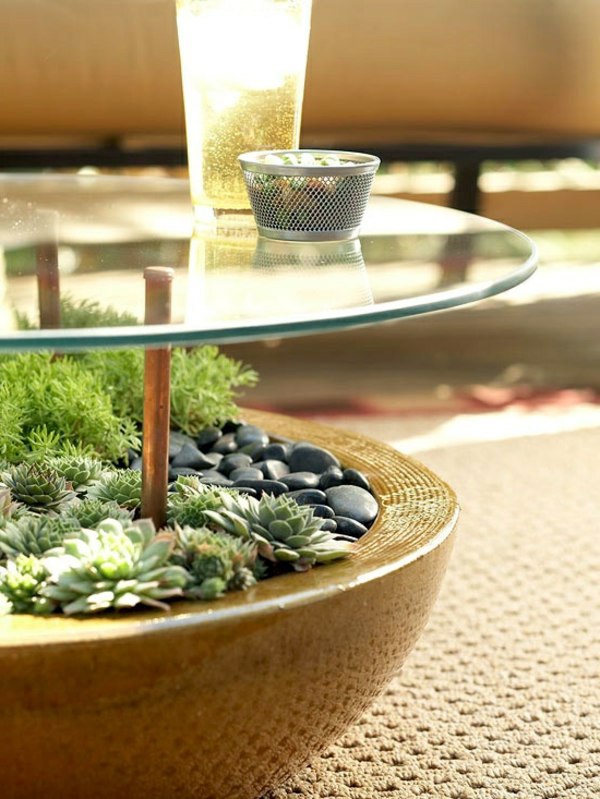 25 modern ideas for flower pots and planters 25 modern ideas for flower pots and planters