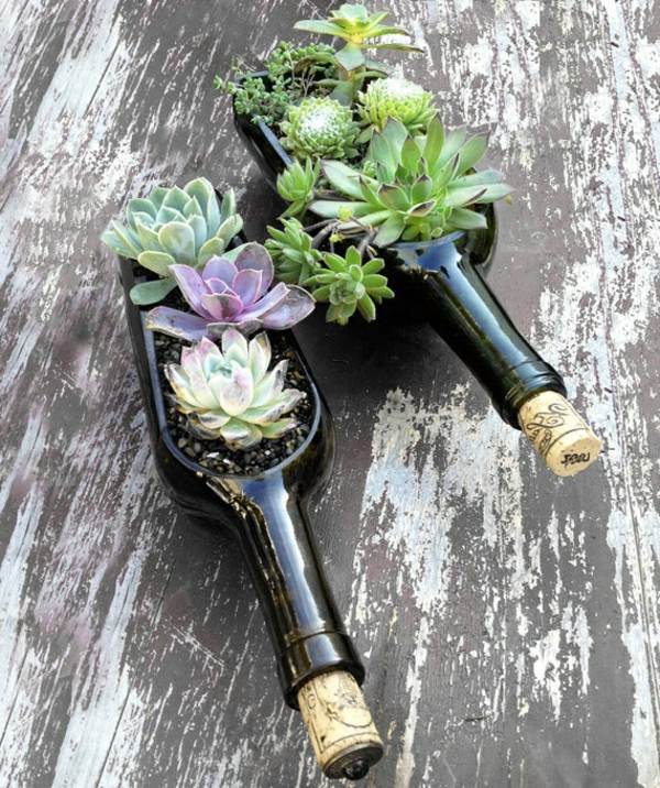 25 modern ideas for flower pots and planters 25 modern ideas for flower pots and planters