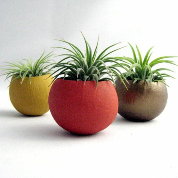 25 modern ideas for flower pots and planters 25 modern ideas for flower pots and planters