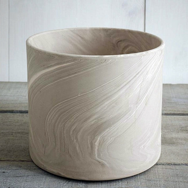 25 modern ideas for flower pots and planters 25 modern ideas for flower pots and planters